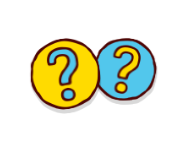 FAQ Icon