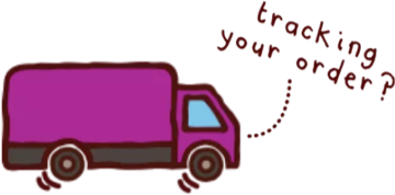 Order Icon