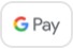 Google Play Icon