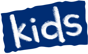 Kids